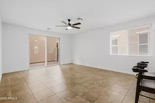 1430 S Ponderosa Dr, Gilbert, AZ 85296 - Photo 11