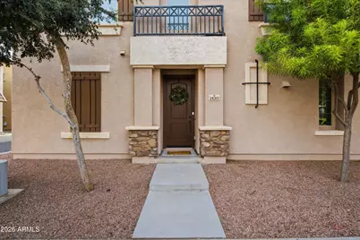 1430 S Ponderosa Drive, Gilbert, AZ 85296 - Photo 3
