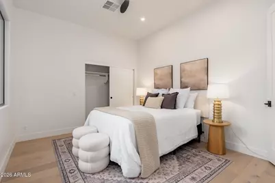 10874 E Dale Lane, Scottsdale, AZ 85262 - Photo 21