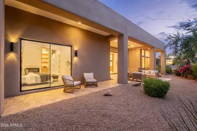 10874 E Dale Lane, Scottsdale, AZ 85262 - Photo 39