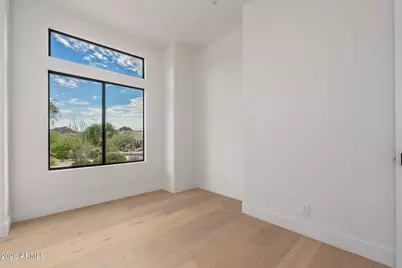 10874 E Dale Lane, Scottsdale, AZ 85262 - Photo 27