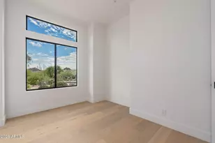 10874 E Dale Ln, Scottsdale, AZ 85262 - Photo 27