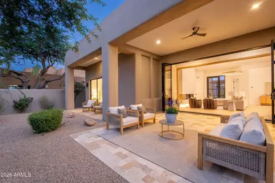 10874 E Dale Lane, Scottsdale, AZ 85262 - Photo 45
