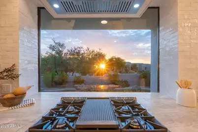 10874 E Dale Lane, Scottsdale, AZ 85262 - Photo 15