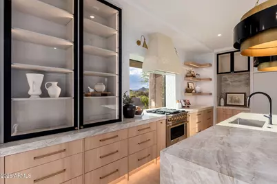 10874 E Dale Lane, Scottsdale, AZ 85262 - Photo 11