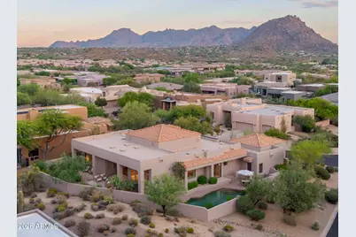 10874 E Dale Lane, Scottsdale, AZ 85262 - Photo 51
