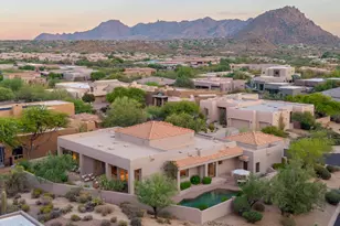 10874 E Dale Ln, Scottsdale, AZ 85262 - Photo 51