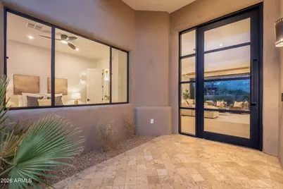 10874 E Dale Lane, Scottsdale, AZ 85262 - Photo 49