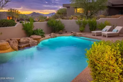 10874 E Dale Lane, Scottsdale, AZ 85262 - Photo 43