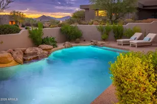 10874 E Dale Ln, Scottsdale, AZ 85262 - Photo 43