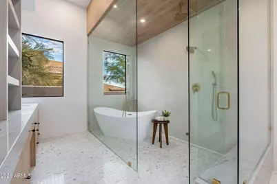 10874 E Dale Lane, Scottsdale, AZ 85262 - Photo 19