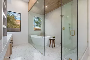 10874 E Dale Ln, Scottsdale, AZ 85262 - Photo 19