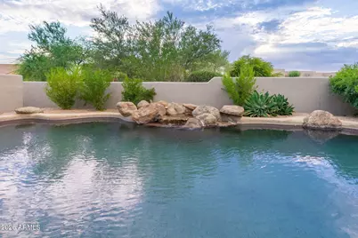 10874 E Dale Lane, Scottsdale, AZ 85262 - Photo 35