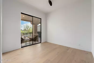10874 E Dale Lane, Scottsdale, AZ 85262 - Photo 25
