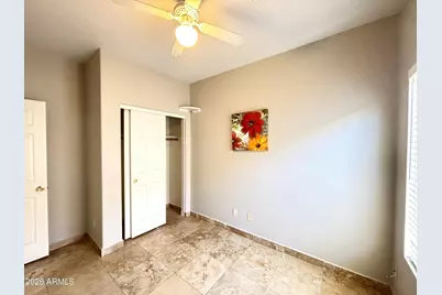 62 S Valencia Place, Chandler, AZ 85226 - Photo 13