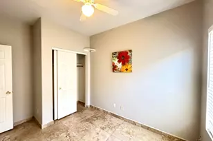 62 S Valencia Pl, Chandler, AZ 85226 - Photo 13