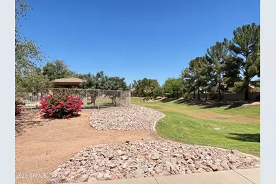 62 S Valencia Place, Chandler, AZ 85226 - Photo 21