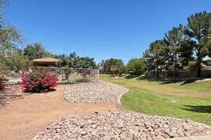 62 S Valencia Pl, Chandler, AZ 85226 - Photo 21