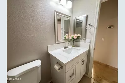 62 S Valencia Place, Chandler, AZ 85226 - Photo 15