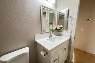 62 S Valencia Pl, Chandler, AZ 85226 - Photo 15