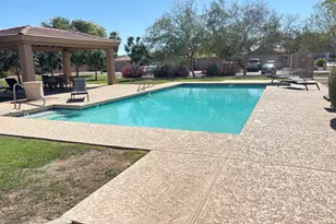 62 S Valencia Pl, Chandler, AZ 85226 - Photo 23