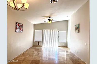 62 S Valencia Place, Chandler, AZ 85226 - Photo 7
