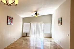 62 S Valencia Pl, Chandler, AZ 85226 - Photo 7