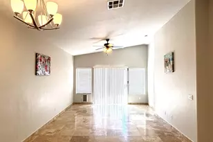 62 S Valencia Pl, Chandler, AZ 85226 - Photo 5