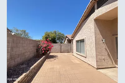62 S Valencia Place, Chandler, AZ 85226 - Photo 19
