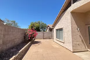 62 S Valencia Pl, Chandler, AZ 85226 - Photo 19