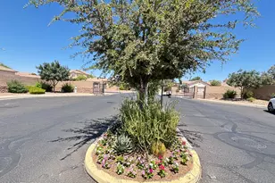 62 S Valencia Pl, Chandler, AZ 85226 - Photo 3