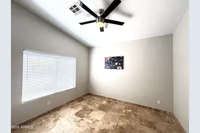 62 S Valencia Place, Chandler, AZ 85226 - Photo 11