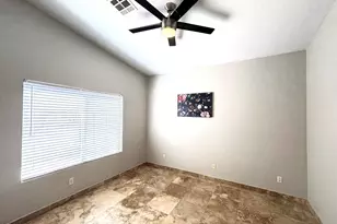 62 S Valencia Pl, Chandler, AZ 85226 - Photo 11
