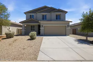 17851 W Daley Ln, Surprise, AZ 85387 - Photo 1