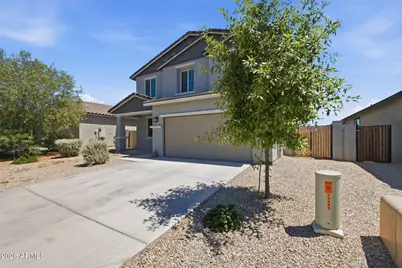 17851 W Daley Lane, Surprise, AZ 85387 - Photo 3