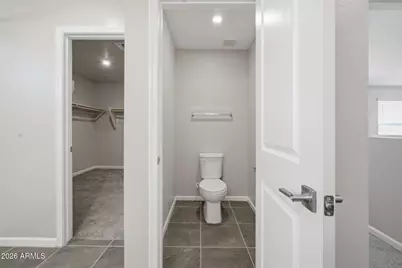 17851 W Daley Lane, Surprise, AZ 85387 - Photo 19