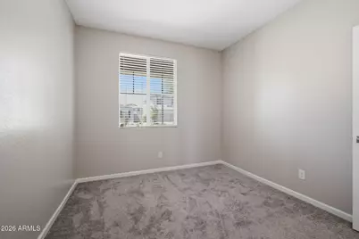 17851 W Daley Lane, Surprise, AZ 85387 - Photo 13