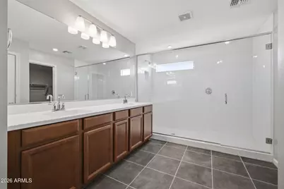 17851 W Daley Lane, Surprise, AZ 85387 - Photo 17