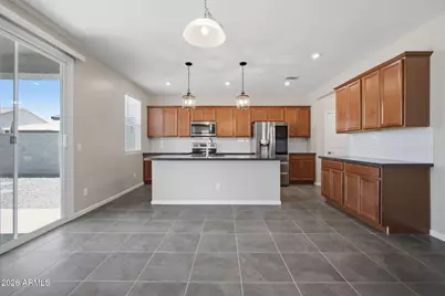 17851 W Daley Lane, Surprise, AZ 85387 - Photo 7