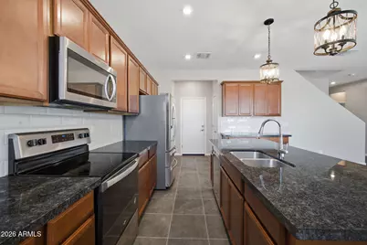17851 W Daley Lane, Surprise, AZ 85387 - Photo 9