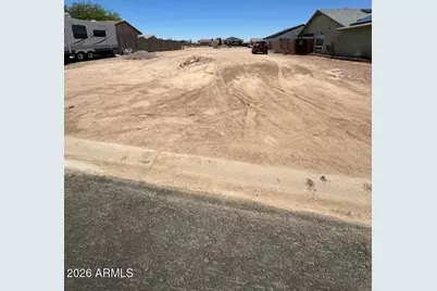 9399 W Raven Drive #137, Arizona City, AZ 85123 - Photo 5