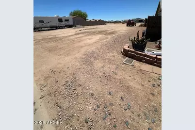 9399 W Raven Drive #137, Arizona City, AZ 85123 - Photo 3
