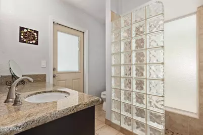4912 E Friess Drive, Scottsdale, AZ 85254 - Photo 21
