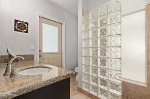 4912 E Friess Dr, Scottsdale, AZ 85254 - Photo 21