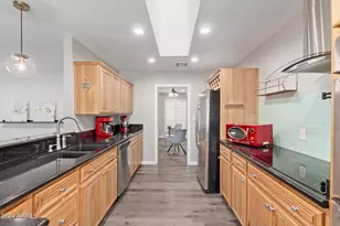 4912 E Friess Dr, Scottsdale, AZ 85254 - Photo 13