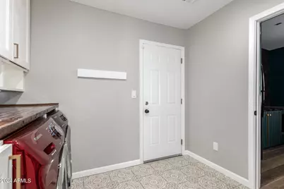 4912 E Friess Drive, Scottsdale, AZ 85254 - Photo 29