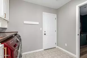 4912 E Friess Dr, Scottsdale, AZ 85254 - Photo 29