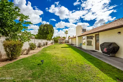 4912 E Friess Drive, Scottsdale, AZ 85254 - Photo 31