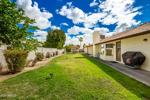 4912 E Friess Dr, Scottsdale, AZ 85254 - Photo 31