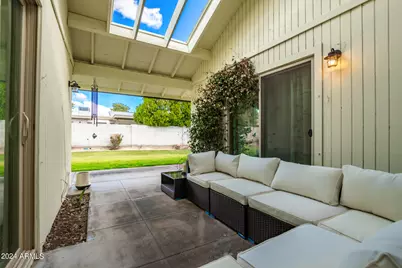 4912 E Friess Drive, Scottsdale, AZ 85254 - Photo 15
